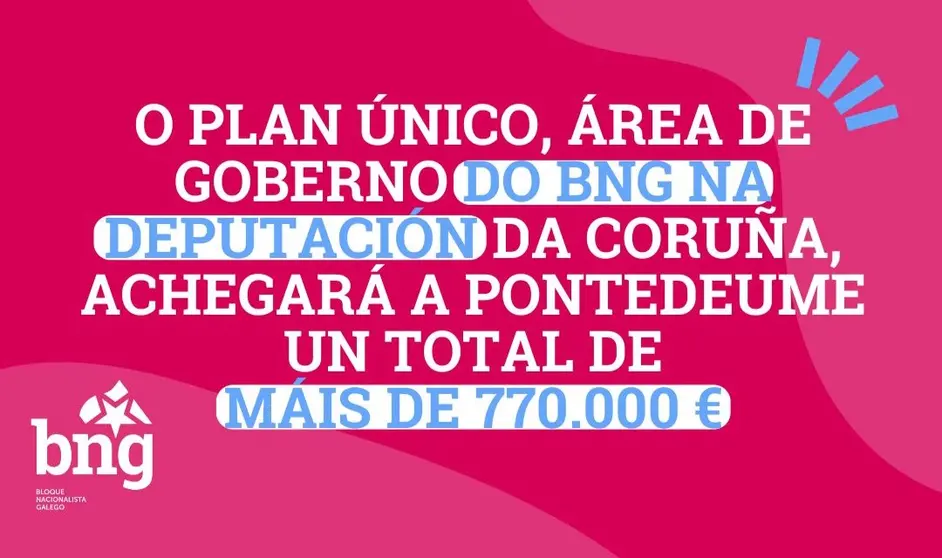 POSTS REDES BNG - 4