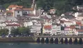 O BNG de Pontedeume presenta unha moción para que a igrexa pague o IBI coma o resto dos eumeses.