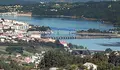 O BNG de Pontedeume non pode apoiar o PXOM debido a falla de transparencia e escurantismo do PP.