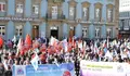 O BNG de Pontedeume apoia a folga xeral do 14 N e rexistra unha moción de apoio.