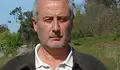 Alegacións as Ordenanzas Fiscais Reguladoras e dos Prezos Públicos do Concello de Pontedeume.