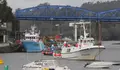 O BNG de Pontedeume presenta unha moción en apoio ás reclamacións da gente do mar.