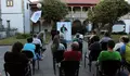 Ana Pontón critica que o modelo da UE é un negocio ruinoso para os sectores productivos de Galiza.