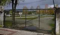 O BNG de Pontedeume non considera solución axeitada o aparcadoiro no IES Fragas do Eume