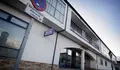 Denunciamos a falta de políticas de emprego do concello de Pontedeume en toda a lexislatura.