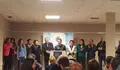 Pontedeume non precisa dun plan B senón o plan A do BNG-Asembleas Abertas.