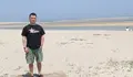 O BNG de Pontedeume fará unha oposición constructiva mais implacábel cos incumprimentos.