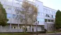 Dende o BNG-AA de Pontedeume esiximos que se cubra a segunda praza de Pediatría.