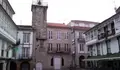 A PRÁCTICA MÁIS COMÚN DESTE GOBERNO MUNICIPAL DE BERNARDO É O INCUMPRIMENTO DAS SUAS PROMESAS ELEITORAIS: