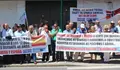 Moción en  defensa das reclamacións dos mariños galegos agrupados na asociación LONGHOPE