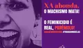 MOCIÓN SOBRE O 25 DE NOVEMBRO. DÍA INTERNACIONAL DE NON VIOLENCIA CONTA AS MULLERES