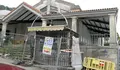 Aclaracións sobre o pleno extraordinario para a ampliación e rehabilitación do Mercado Municipal.
