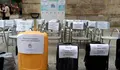 Demandamos medidas reais para a creación de emprego digno para a mocidade na nosa terra.