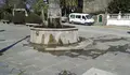 O BNG-AA rexistra unha serie de deficiencias en Castrelo, Vizus e no Pilón da Praza do Conde.