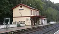 O BNG-AA de Pontedeume da a benvida ao PSOE á loita polos camiños de ferro na comarca e no país.