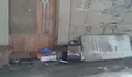 O BNG-AA de Pondeume esixe ao goberno municipal que solucione unha serie de deficiencias.