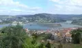 Voltamos á carga coa protección e valorización da foz do Eume.