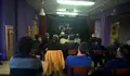 O proceso Adiante tamén en Pontedeume afortalando o nacionalismo.