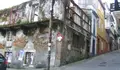 Pontedeume esmorece co seu casco histórico