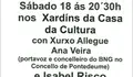 O voto ao BNG-Nós nas xerais, dúas veces útil para @s galeg@s.