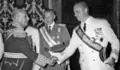 Solicitamos ao Concello de Pontedeume a condena da dictadura franquista e a reparación das vítimas.