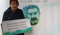 Non queremos paripés de "plenos participativos" 
