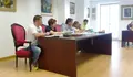O BNG de Pontedeume presentou unha serie iniciativas para garantir o fornecemento eléctrico a persoas sen recursos.