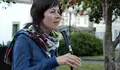 O BNG de Pontedeume desenvolverá este sábado a súa xornada electoral central 
