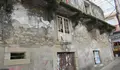 O casco histórico de Pontedeume sigue a esmorecer.
