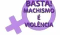 O BNG apresentou unha moción sobre a reindivicación do 25 de novembro.