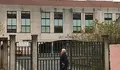 Os veciños e veciñas asisten estupefactos á perda de memoria de PP e PSOE no desgoberno local
