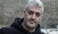 Entrevistamos a Luis Pena Mosquera, candidato polo BNG á alcaldía de Pontedeume