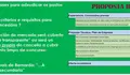 ONDE ESTÁN AS BASES PARA ADXUDICAR OS POSTOS DO MERCADO ?