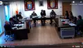 PLENOS PARTICIPATIVOS. RETRANSMISIÓN DOS PLENOS