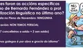 VIVIR CON NORMALIDADE NA NOSA LÍNGUA