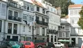A SITUACIÓN DAS VUT EN PONTEDEUME