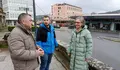 O BNG presenta en Pontedeume as súas emendas  aos orzamentos da Xunta de Galiza 2026