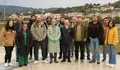 O BNG leva de novo ao Congreso a problemática da Ponte de Pedra para esixir unha solución integral e urxente á mobilidade no Eume