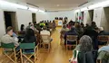 O BNG de Pontedeume analizou con Néstor Rego os avances acadados para Galiza