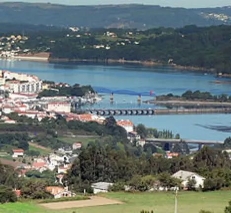 285px-Pontedeume-052