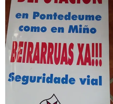 Beirar&uacute;as