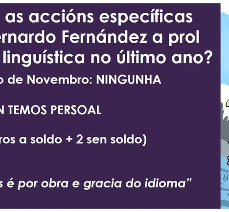 Normalizacion Linguistica_1