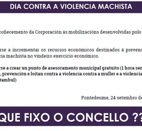Violencia machista_3
