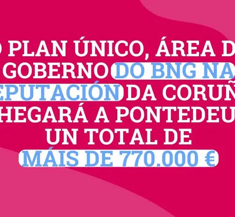 POSTS REDES BNG - 4