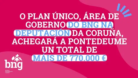 POSTS REDES BNG - 4