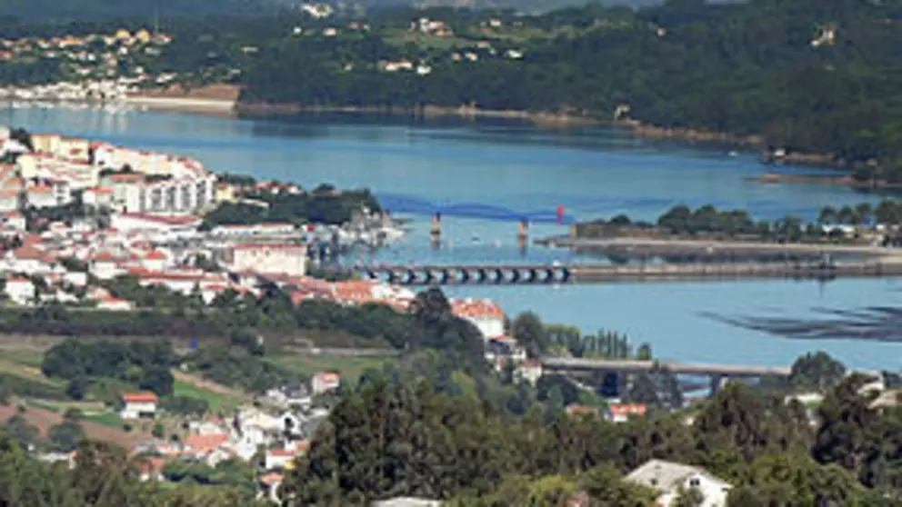 285px-Pontedeume-052