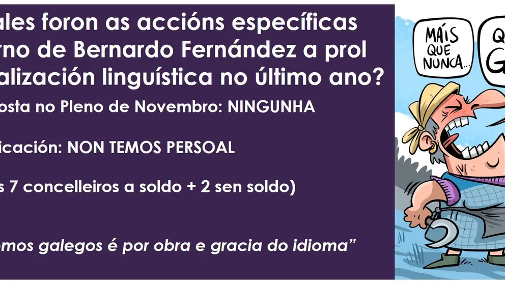Normalizacion Linguistica_1