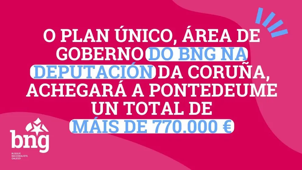 POSTS REDES BNG - 4